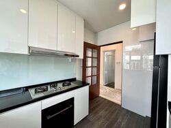 Eng Neo Avenue (D11), Apartment #585001471